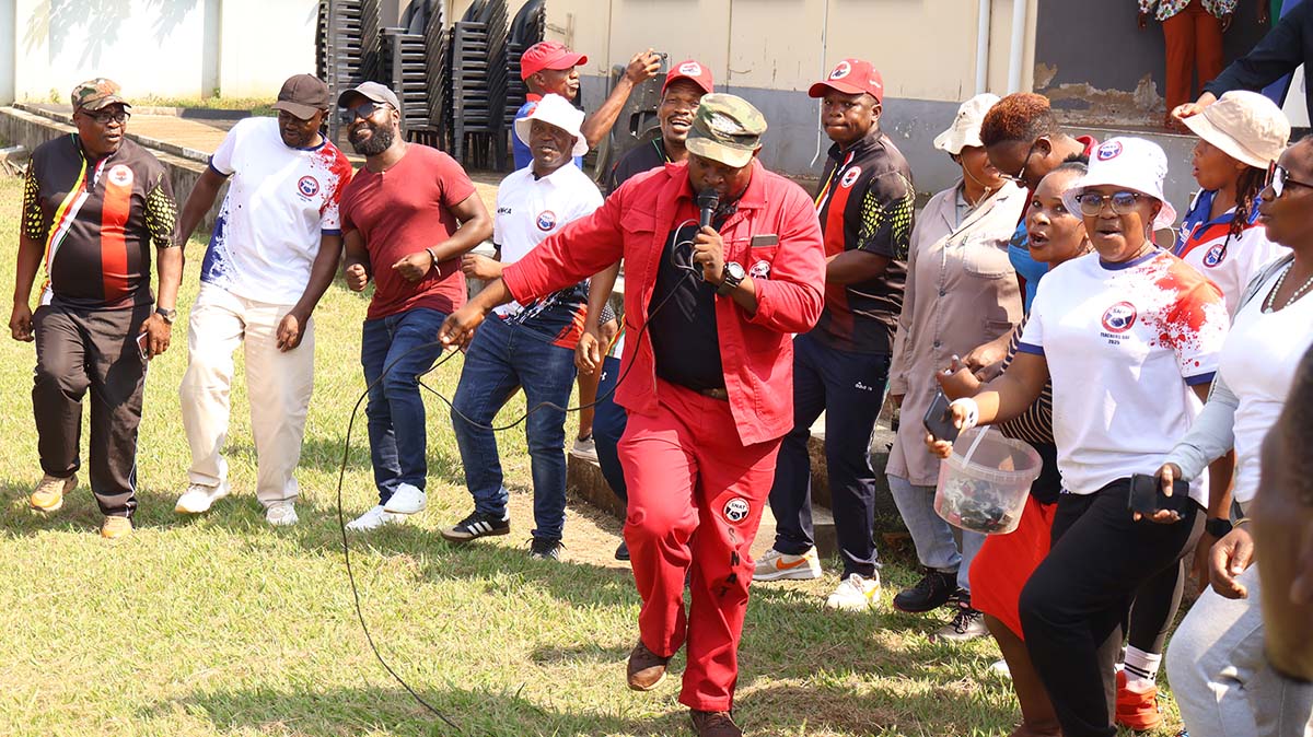 PSUs to join leaders in push for salary notching